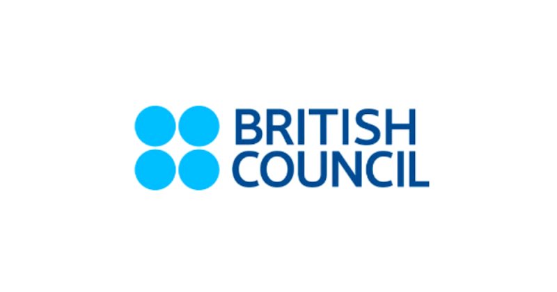 كورسات المجلس الثقافي البريطاني لتعلم اللغة الإنجليزية