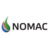 وظائف الشركة السعودية نوماك NOMAC