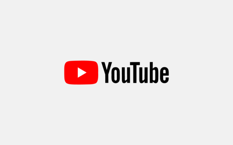 3 قنوات علي YouTube خياراً رائعاً لتطوير اللغة الإنجليزية