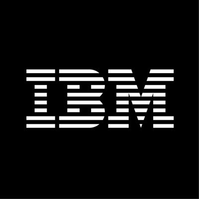 كورسات مجانية من أكاديمة IBM للتدريب