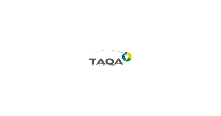 وظائف شركة TAQA Arabia – وأيضًا كورس لغة إنجليزية مجانًا