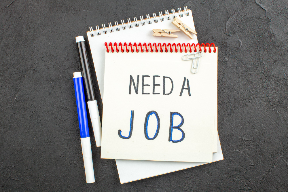Marketing Specialist | $45/hr Remote