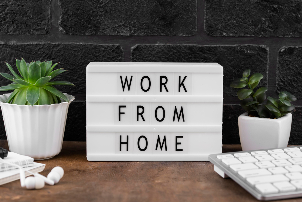 Canva Specialist | $70/hr Remote