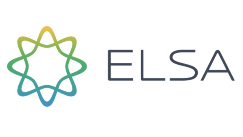 Elsa Speak: أفضل تطبيق لتحسين النطق باللغة الإنجليزية باستخدام الذكاء الاصطناعي
