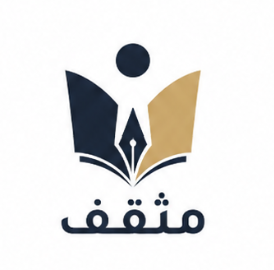 موقع مثقف