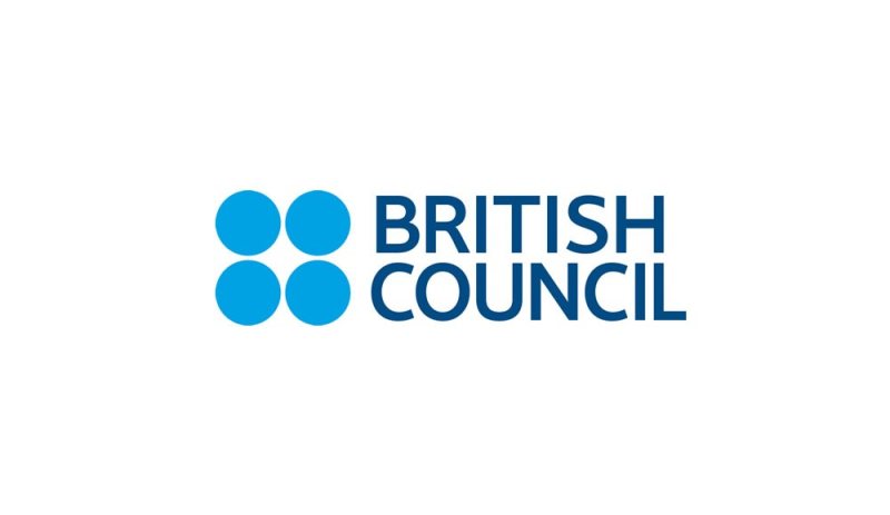كورس British Council لتعلم اللغة الإنجليزية مجانًا: أفضل طريقة لتطوير مهاراتك من الصفر حتى الاحتراف